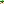 Destellos dst-1099728