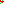 Destellos dst-1099729