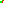 Destellos dst-109973