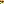 Destellos dst-1099730