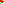 Destellos dst-1099731