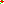 Destellos dst-1099732