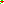 Destellos dst-1099733