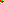 Destellos dst-1099734