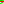 Destellos dst-1099735