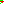 Destellos dst-1099736