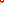 Destellos dst-1099737