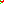 Destellos dst-1099738