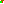 Destellos dst-109974