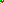Destellos dst-1099740