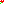 Destellos dst-1099741