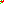 Destellos dst-1099742