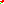 Destellos dst-1099744