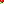 Destellos dst-1099745