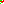 Destellos dst-1099746