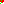Destellos dst-1099752