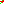 Destellos dst-1099753
