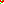 Destellos dst-1099754