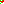 Destellos dst-1099756