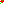 Destellos dst-1099757