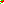 Destellos dst-1099760