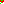 Destellos dst-1099761