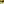 Destellos dst-1099762