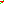 Destellos dst-1099763