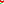 Destellos dst-1099764