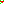 Destellos dst-1099765