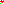 Destellos dst-1099766