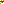 Destellos dst-1099767