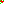 Destellos dst-1099769