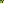 Destellos dst-109977