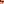 Destellos dst-1099770