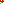 Destellos dst-1099771