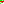 Destellos dst-1099772
