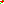 Destellos dst-1099773