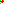 Destellos dst-1099774