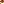 Destellos dst-1099775