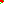 Destellos dst-1099776