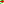 Destellos dst-1099777