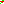 Destellos dst-1099779