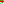 Destellos dst-1099780