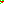 Destellos dst-1099781