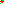 Destellos dst-1099782