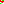 Destellos dst-1099784