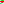Destellos dst-1099786