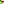 Destellos dst-1099790