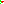 Destellos dst-1099791